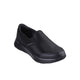 SKECHERS skechers Go Walk Flex Men's Shoes