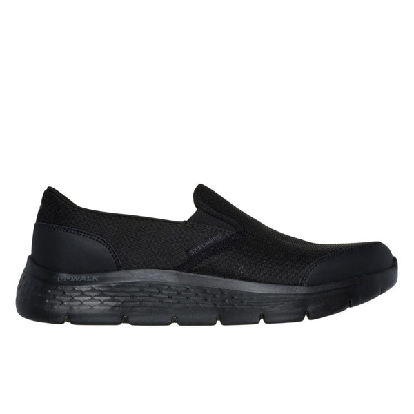 SKECHERS skechers Go Walk Flex Men's Shoes