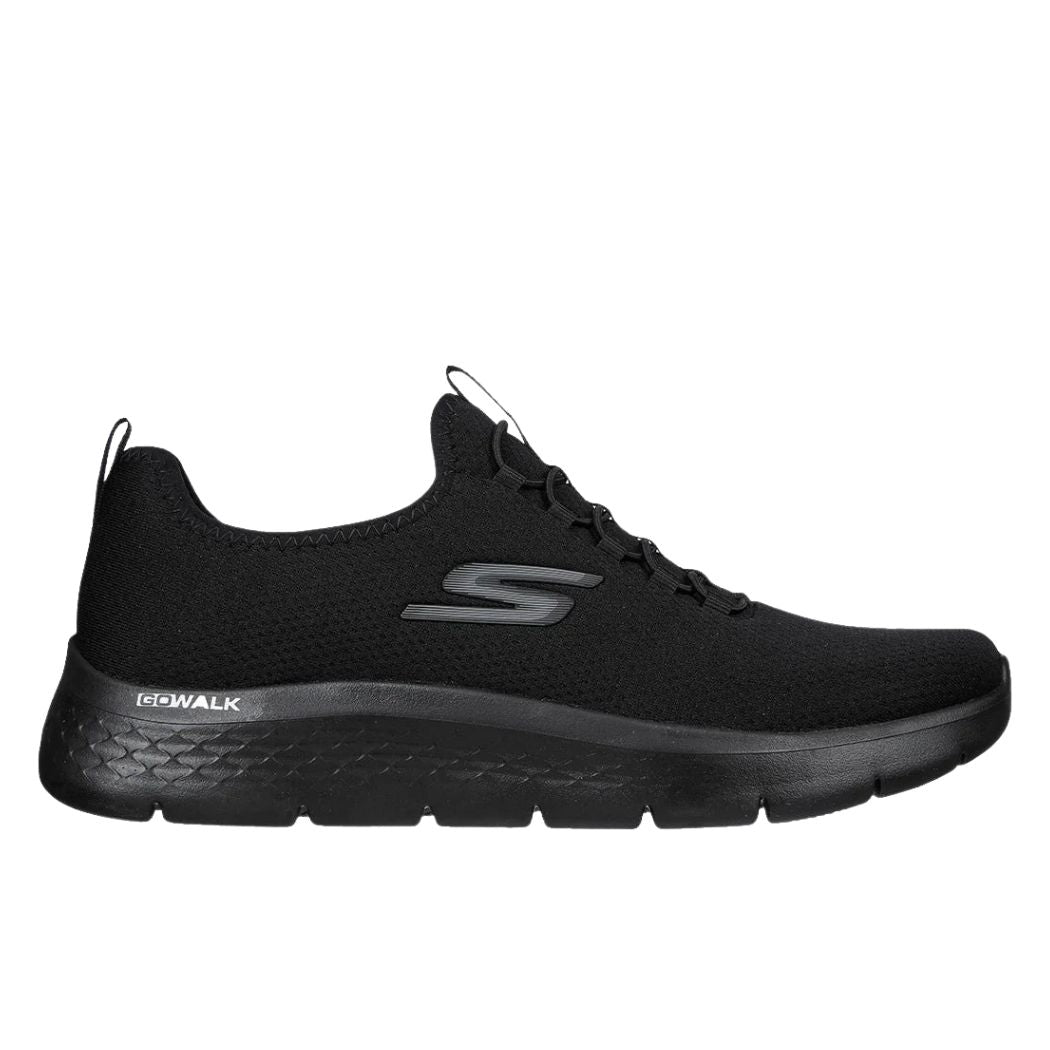 skechers Go Walk Flex Men's Walking Shoes – RUNNERS SPORTS