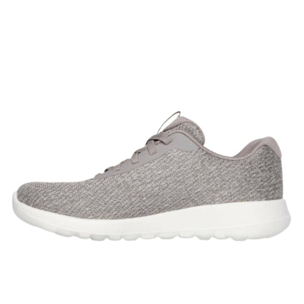 SKECHERS skechers Go Walk Max Men's Shoes