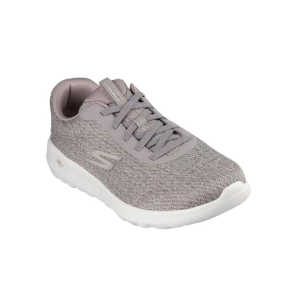 SKECHERS skechers Go Walk Max Men's Shoes