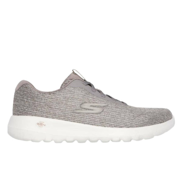 SKECHERS skechers Go Walk Max Men's Shoes