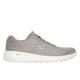 SKECHERS skechers Go Walk Max Men's Shoes
