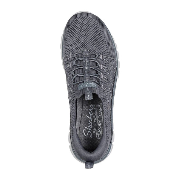 SKECHERS skechers Graceful - Picture Perfect Women's Shoes