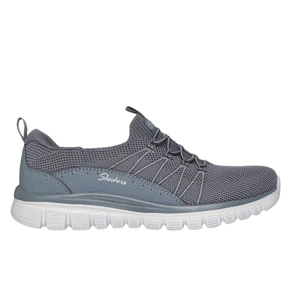 SKECHERS skechers Graceful - Picture Perfect Women's Shoes