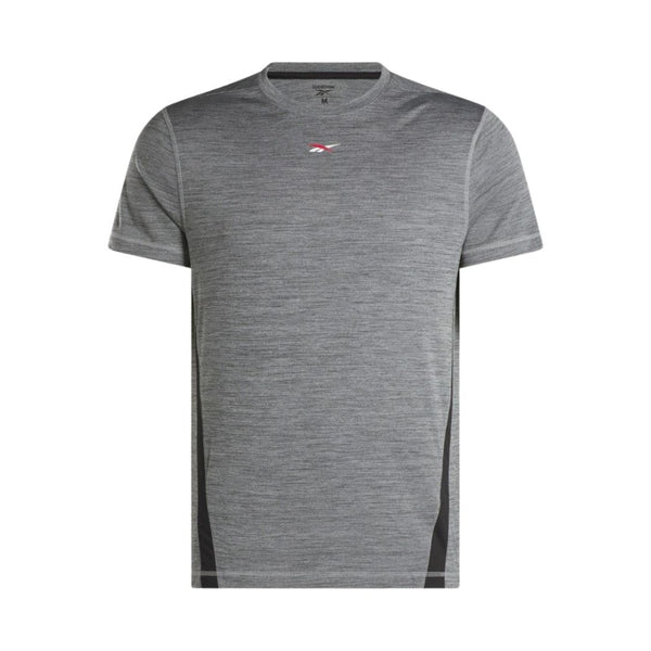 REEBOK reebok Identity Training Energy Tech Men's Tee