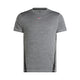 REEBOK reebok Identity Training Energy Tech Men's Tee