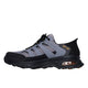 SKECHERS skechers Skech-Air Envoy Men's Outdoor Shoes