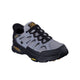 SKECHERS skechers Skech-Air Envoy Men's Outdoor Shoes