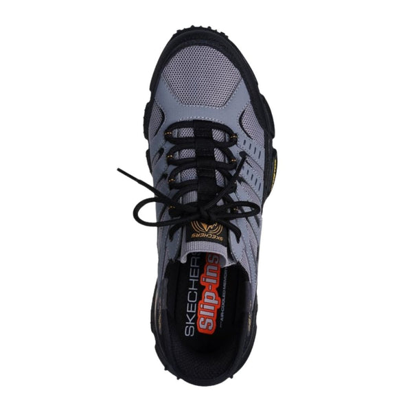 SKECHERS skechers Skech-Air Envoy Men's Outdoor Shoes