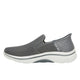 SKECHERS skechers Slip-ins: GOwalk Arch Fit 2.0 - Hands Free 2 Men's Walking Shoes