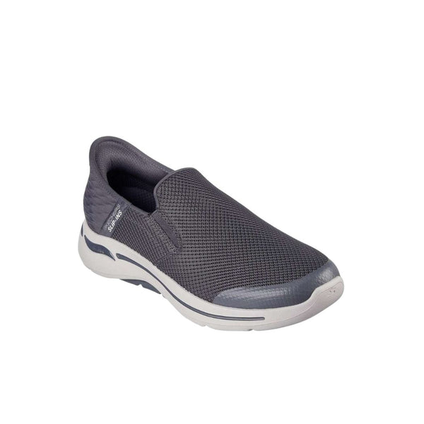 SKECHERS skechers Slip-ins: GOwalk Arch Fit 2.0 - Hands Free 2 Men's Walking Shoes