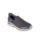 SKECHERS skechers Slip-ins: GOwalk Arch Fit 2.0 - Hands Free 2 Men's Walking Shoes