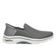SKECHERS skechers Slip-ins: GOwalk Arch Fit 2.0 - Hands Free 2 Men's Walking Shoes