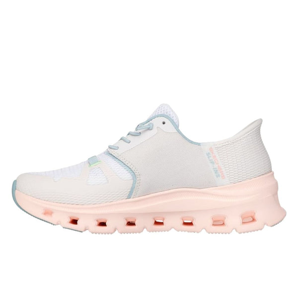 SKECHERS skechers Slip-Ins: Glide - Step Pro Women's Sneakers
