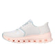 SKECHERS skechers Slip-Ins: Glide - Step Pro Women's Sneakers
