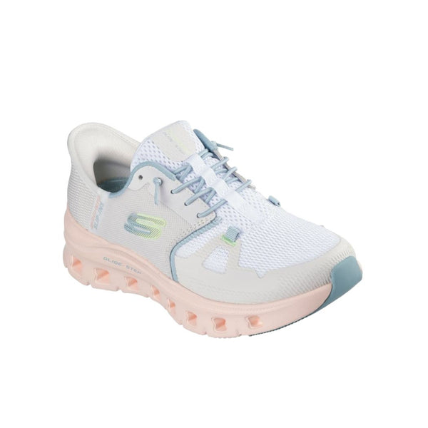 SKECHERS skechers Slip-Ins: Glide - Step Pro Women's Sneakers