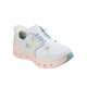 SKECHERS skechers Slip-Ins: Glide - Step Pro Women's Sneakers