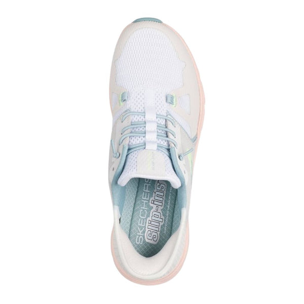 SKECHERS skechers Slip-Ins: Glide - Step Pro Women's Sneakers