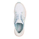 SKECHERS skechers Slip-Ins: Glide - Step Pro Women's Sneakers