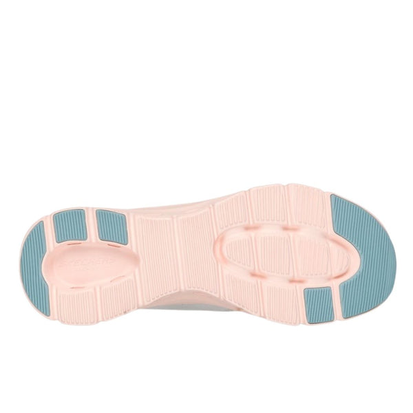 SKECHERS skechers Slip-Ins: Glide - Step Pro Women's Sneakers