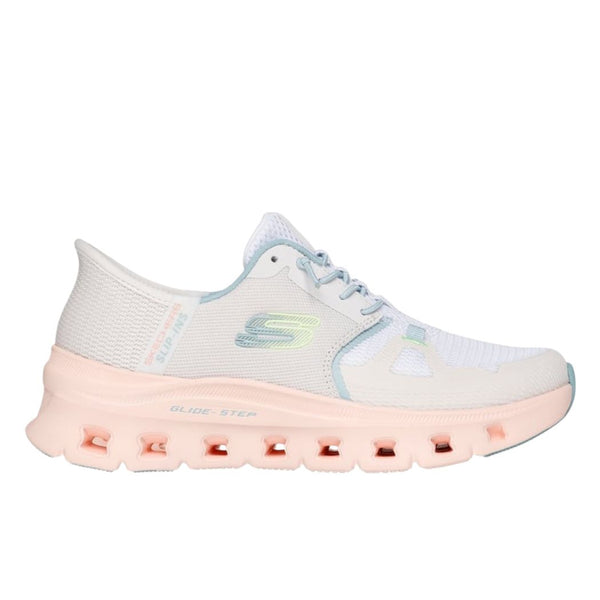 SKECHERS skechers Slip-Ins: Glide - Step Pro Women's Sneakers