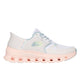 SKECHERS skechers Slip-Ins: Glide - Step Pro Women's Sneakers