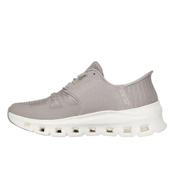 SKECHERS skechers Skechers Slip-ins: Glide-Step Pro Men's Sneakers