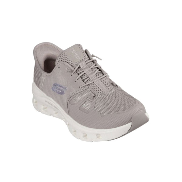 SKECHERS skechers Skechers Slip-ins: Glide-Step Pro Men's Sneakers
