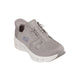 SKECHERS skechers Skechers Slip-ins: Glide-Step Pro Men's Sneakers