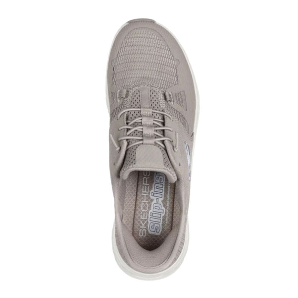 SKECHERS skechers Skechers Slip-ins: Glide-Step Pro Men's Sneakers
