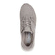 SKECHERS skechers Skechers Slip-ins: Glide-Step Pro Men's Sneakers