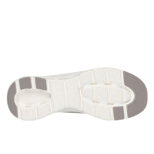 SKECHERS skechers Skechers Slip-ins: Glide-Step Pro Men's Sneakers
