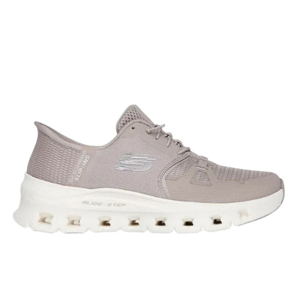 SKECHERS skechers Skechers Slip-ins: Glide-Step Pro Men's Sneakers