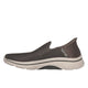 SKECHERS skechers Slip-ins: GOwalk Arch Fit 2.0 - Hands Free 2 Men's Shoes