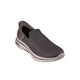 SKECHERS skechers Slip-ins: GOwalk Arch Fit 2.0 - Hands Free 2 Men's Shoes