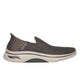 SKECHERS skechers Slip-ins: GOwalk Arch Fit 2.0 - Hands Free 2 Men's Shoes