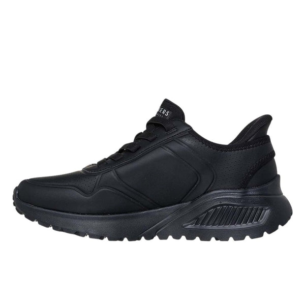 SKECHERS skechers Slip-Ins: Street UNO Lite - Floating Steps Men's Sneakers