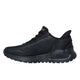 SKECHERS skechers Slip-Ins: Street UNO Lite - Floating Steps Men's Sneakers