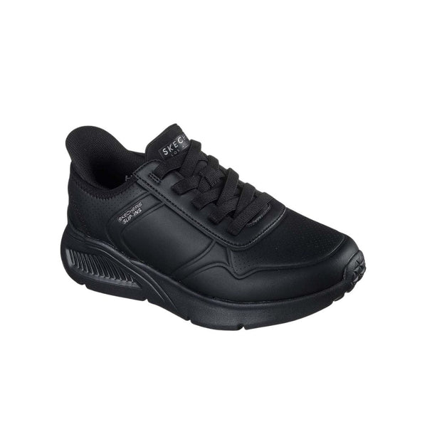 SKECHERS skechers Slip-Ins: Street UNO Lite - Floating Steps Men's Sneakers