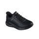 SKECHERS skechers Slip-Ins: Street UNO Lite - Floating Steps Men's Sneakers