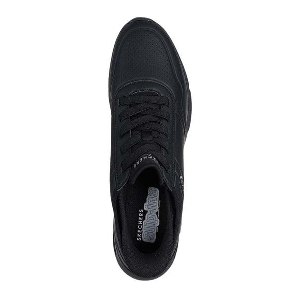 SKECHERS skechers Slip-Ins: Street UNO Lite - Floating Steps Men's Sneakers