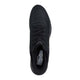 SKECHERS skechers Slip-Ins: Street UNO Lite - Floating Steps Men's Sneakers