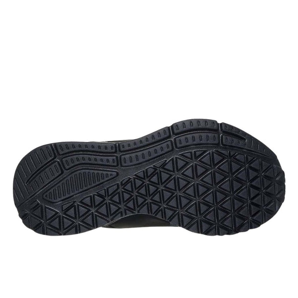 SKECHERS skechers Slip-Ins: Street UNO Lite - Floating Steps Men's Sneakers