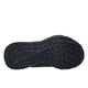 SKECHERS skechers Slip-Ins: Street UNO Lite - Floating Steps Men's Sneakers