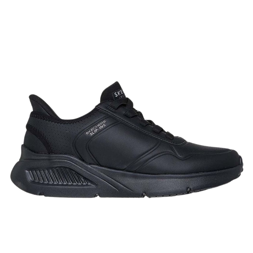skechers Slip-Ins: Street UNO Lite Floating Steps Men's Sneakers