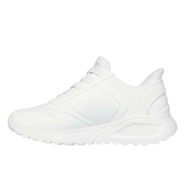 SKECHERS skechers Slip-Ins: Street UNO Lite - Floating Steps Men's Sneakers