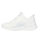 SKECHERS skechers Slip-Ins: Street UNO Lite - Floating Steps Men's Sneakers