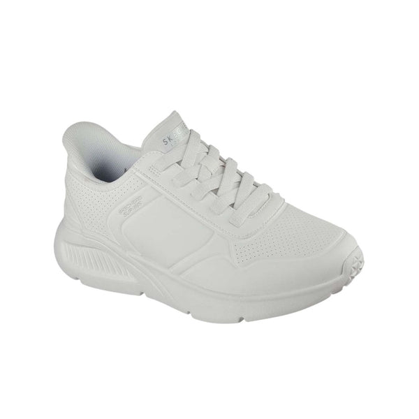 SKECHERS skechers Slip-Ins: Street UNO Lite - Floating Steps Men's Sneakers