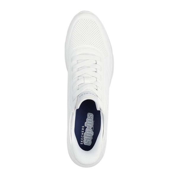 SKECHERS skechers Slip-Ins: Street UNO Lite - Floating Steps Men's Sneakers
